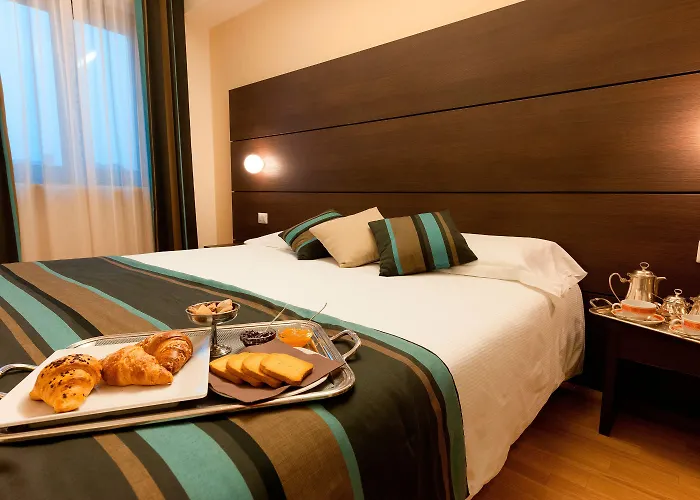 Apartamento Malherbes *