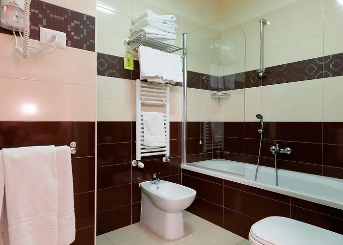 Apartamento Malherbes Aosta