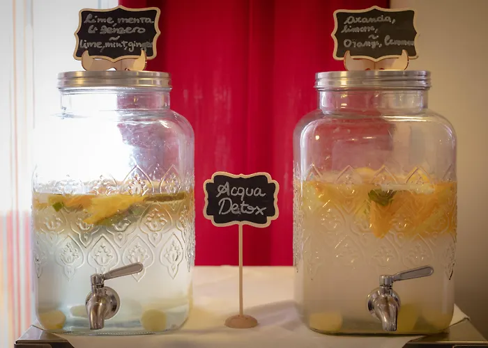 Apartamento Malherbes *