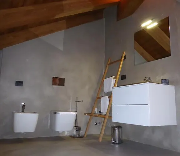 Apartamento Malherbes *