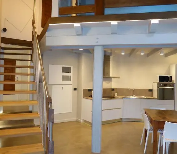 Apartamento Malherbes