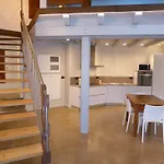 Appartamento Malherbes Aosta
