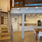 Appartamento Malherbes