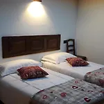 Malherbes * Аоста