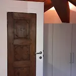 Appartamento Malherbes Aosta