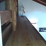 Апартаменты Malherbes