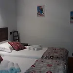 Malherbes Аоста