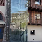 Appartamento Malherbes