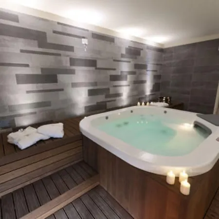 Malherbes * アオスタ