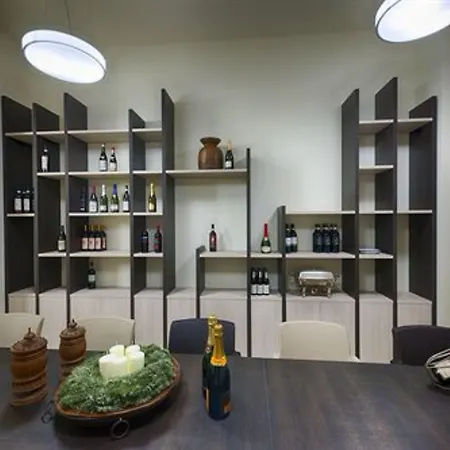 アパート Malherbes *