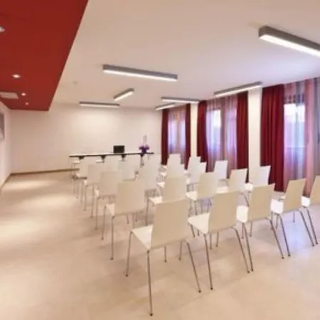 Malherbes Apartamento *