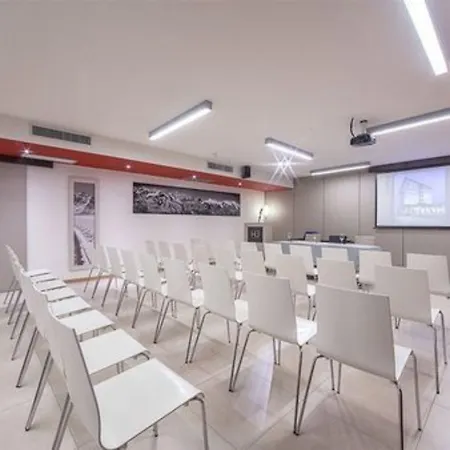 Malherbes Apartamento