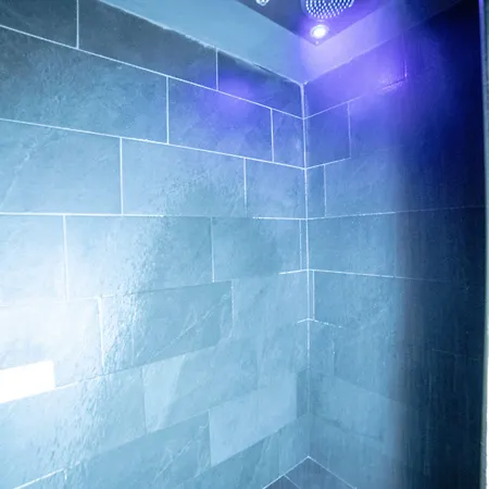 Apartamento Malherbes