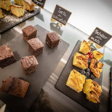 アパート Malherbes *