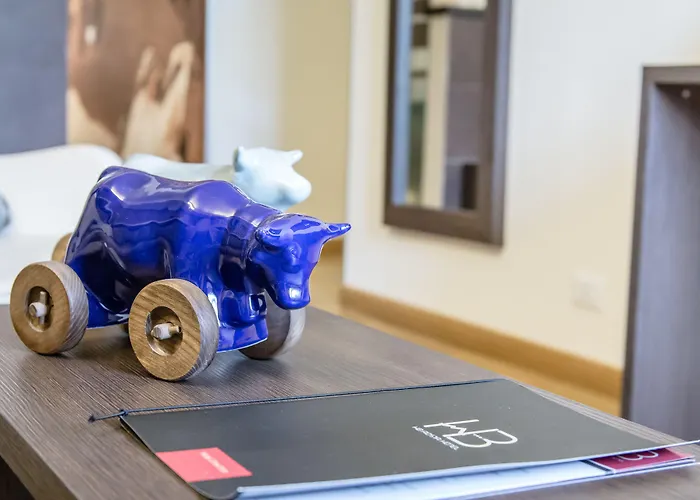 Malherbes Lägenhet Aosta