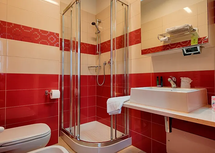 Appartamento Malherbes Aosta