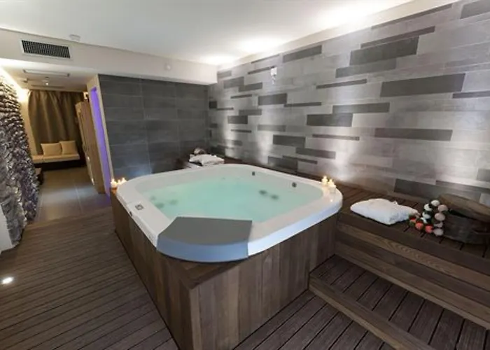 Malherbes Appartamento