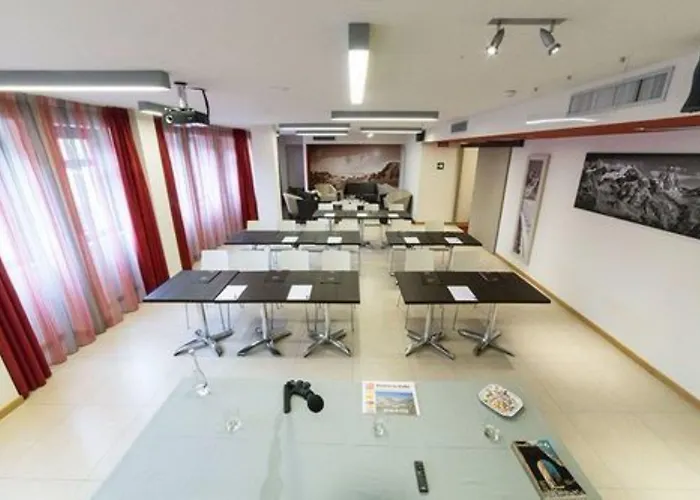 Appartamento Malherbes Aosta