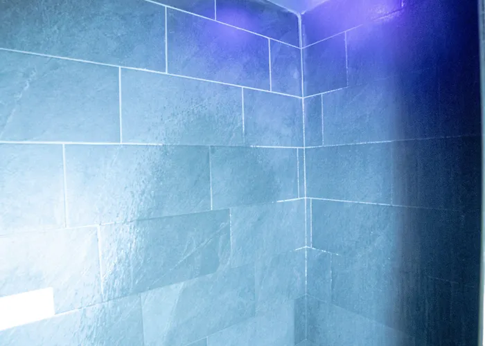 Appartamento Malherbes