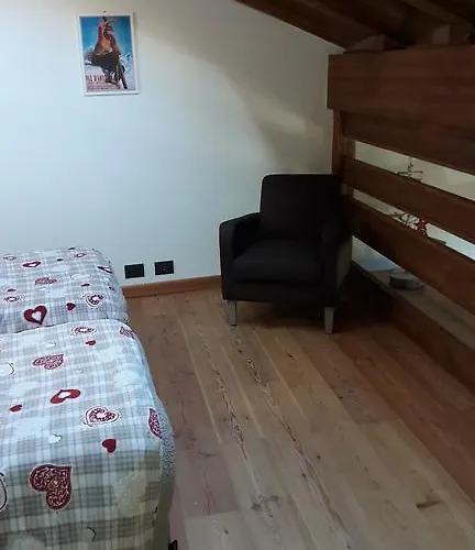 Malherbes * אאוסטה